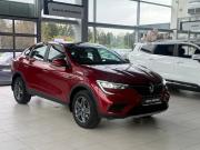 Renault Arkana I Екатеринбург  - изображение 22
