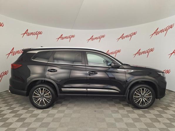 Chery Tiggo 8 Pro Max I Рестайлинг с пробегом 2023 года, цена 2 150 000 рублей, 92317 км, внедорожник, Автокод Объявления