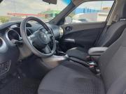 Nissan Juke I Йошкар-Ола  - изображение 42