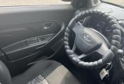 Lada (ВАЗ) XRAY I Красноярск  - изображение 45