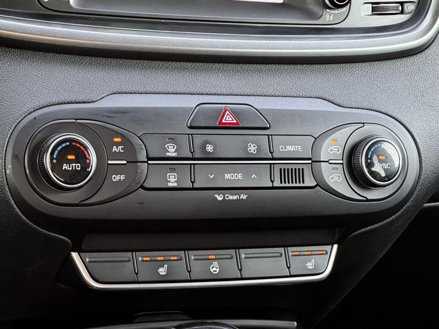Kia Sorento III Prime Ижевск  - изображение 19
