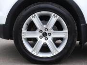 Land Rover Range Rover Evoque I Москва  - изображение 45