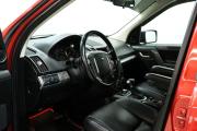 Land Rover Freelander II Рестайлинг Сургут  - изображение 61