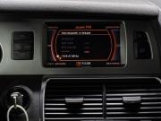 Audi Q7 I (4L) Тюмень  - изображение 45