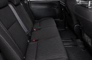 Toyota Voxy III (R80) Челябинск  - изображение 32