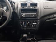 Lada (ВАЗ) Granta I Рестайлинг Самара  - изображение 32