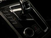 Geely Atlas Pro Ярославль  - изображение 35
