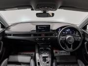 Audi A4 V (B9) Красноярск  - изображение 35