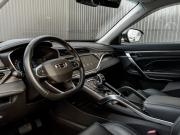 Geely Atlas Pro Екатеринбург  - изображение 42