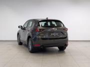 Mazda CX-5 II Санкт-Петербург  - изображение 37