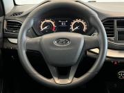 Lada (ВАЗ) Vesta I Рестайлинг (NG) Волгоград  - изображение 39