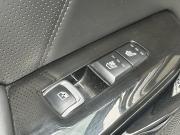 Kia Mohave I Рестайлинг 2 Санкт-Петербург  - изображение 51
