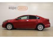 Kia Cerato IV Коломна  - изображение 16