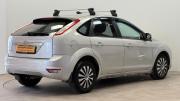 Ford Focus II Рестайлинг Киров  - изображение 20
