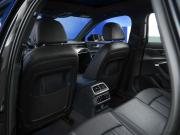 Audi A6 V (C8) Москва  - изображение 36