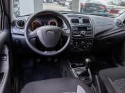 Lada (ВАЗ) Granta I Рестайлинг Волгоград  - изображение 22