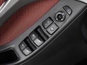 Hyundai Elantra V (MD) Тюмень  - изображение 35
