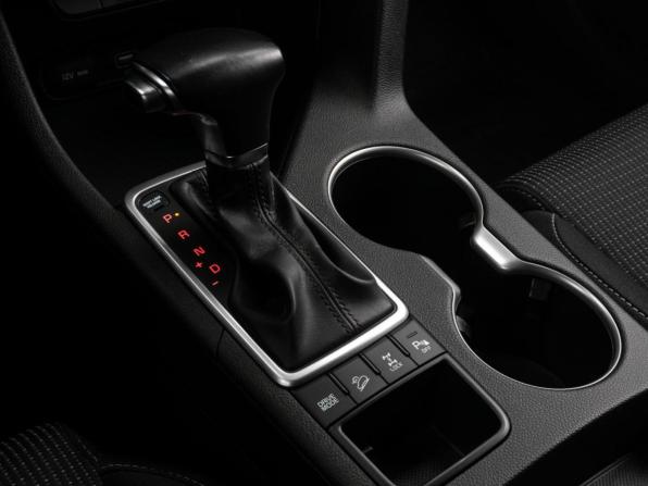 Kia Sportage IV Рестайлинг с пробегом 2020 года, цена 2 679 000 рублей, 76599 км, внедорожник, Автокод Объявления