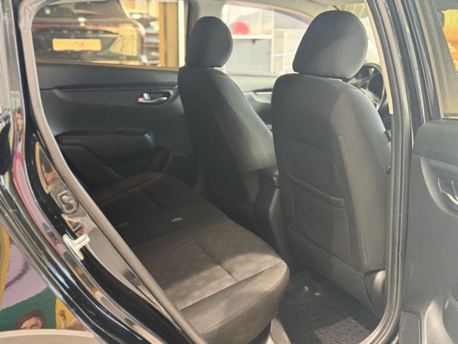 Kia Rio IV Екатеринбург  - изображение 14