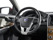 Volvo XC60 I Рестайлинг Санкт-Петербург  - изображение 36