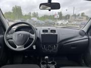 Lada (ВАЗ) Granta I Рестайлинг Пермь  - изображение 53