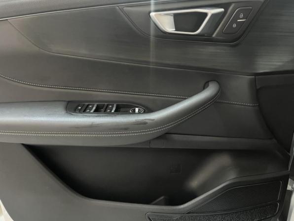 Chery Tiggo 4 Pro I с пробегом 2024 года, цена 1 515 500 рублей, 49039 км, внедорожник, Автокод Объявления