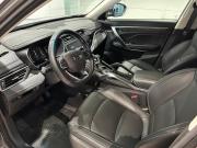 Geely Atlas Pro Самара  - изображение 27