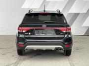 Kia Rio IV Екатеринбург  - изображение 33