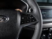 Lada (ВАЗ) Vesta I Рестайлинг (NG) Волгоград  - изображение 38