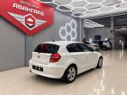 BMW 1 серии I (E81/E82/E87/E88) Рестайлинг Альметьевск  - изображение 27