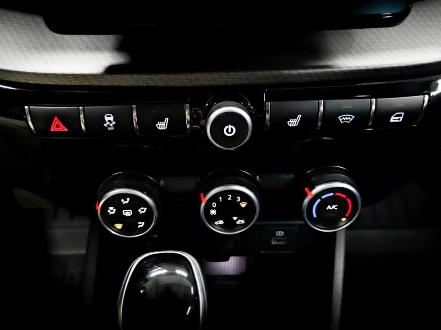 Lada (ВАЗ) Vesta I Рестайлинг (NG) Санкт-Петербург  - изображение 25