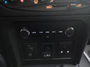 Lada (ВАЗ) Niva Travel I Рестайлинг Минеральные Воды  - изображение 27