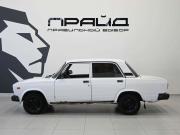 Lada (ВАЗ) 2105 Ростов-на-Дону  - изображение 24