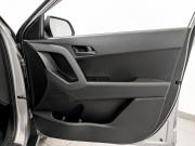 Hyundai Creta I Рестайлинг Санкт-Петербург  - изображение 49