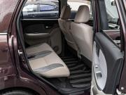 Daihatsu Cast I Краснодар  - изображение 30