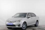 Toyota Corolla XI (E160 E170 E180) Кемерово  - изображение 26
