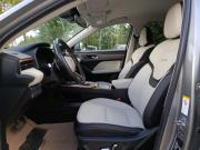 Haval Jolion I Чебоксары  - изображение 42