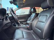 Kia Sportage IV Набережные Челны  - изображение 34