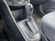 Hyundai Solaris I Рестайлинг Казань  - изображение 27