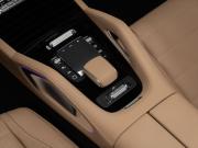 Mercedes-Benz GLE II (V167) Рестайлинг Москва  - изображение 49