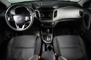 Hyundai Creta I Сургут  - изображение 30