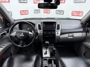 Mitsubishi Pajero Sport II Санкт-Петербург  - изображение 25