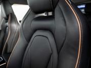 Omoda C5 I Иркутск  - изображение 50