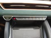 Geely Monjaro I Владимир  - изображение 53