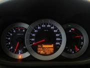Toyota RAV4 III (XA30) Москва  - изображение 22