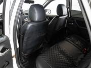 Lada (ВАЗ) Granta I Рестайлинг Ставрополь  - изображение 29