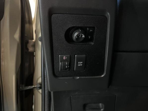Nissan Qashqai I с пробегом 2007 года, цена 717 000 рублей, 336976 км, внедорожник, Автокод Объявления