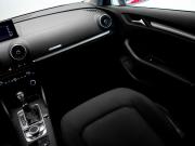 Audi A3 III (8V) Рестайлинг Москва  - изображение 56