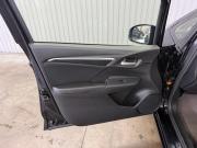 Honda Fit III Краснодар  - изображение 39