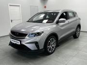 Geely Coolray I Казань  - изображение 24